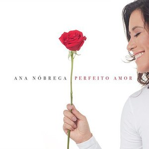 'Perfeito Amor' için resim