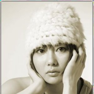 Image for '麗奈'