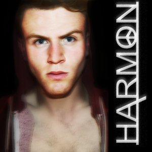 Image for 'Harmon'