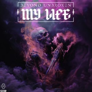 Изображение для 'My Life'