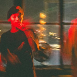 Изображение для 'VIBE DISPERSION'