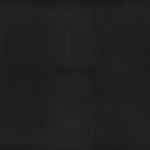 “Dark Times”的封面
