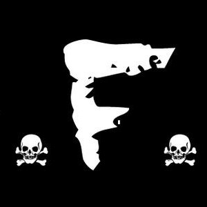 Image pour 'D.F.I'
