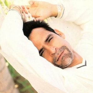 'Héctor Tricoche'の画像