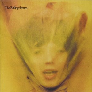 Bild für 'Goats Head Soup (Remastered 2009)'