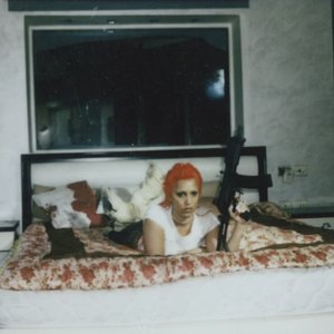 Image for 'Rare Baby'