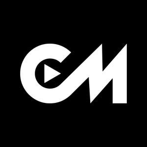 CMochonsuny
