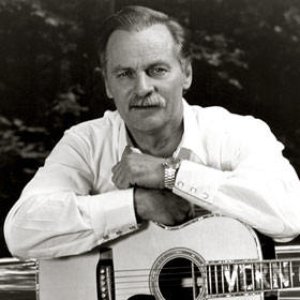 “Vern Gosdin”的封面