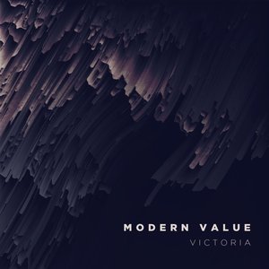 Image for 'Modern Value'