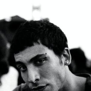 Image for 'Can Bonomo'