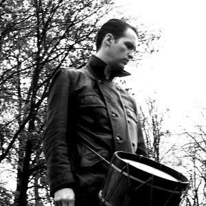 Image for 'Dernière Volonté'