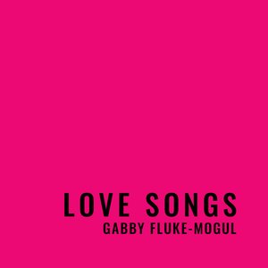 'Love Songs'の画像