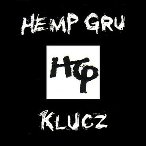 Imagem de 'Klucz'