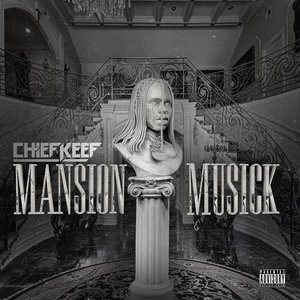 Bild für 'Mansion Musick'