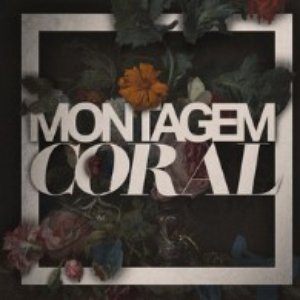 “MONTAGEM CORAL (feat. Mc Cyclope)”的封面