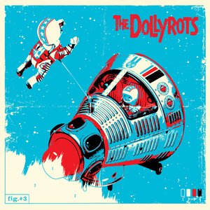 'The Dollyrots' için resim