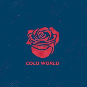 'Cold World'の画像