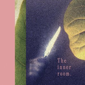 Image for 'The Inner Room'