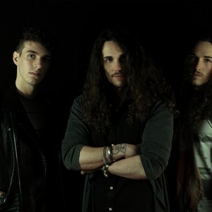 “A'Priori”的封面