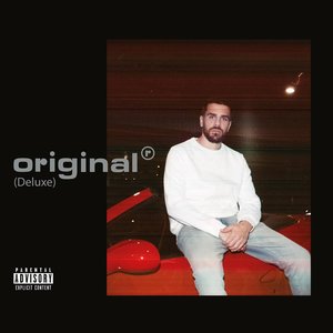 Image for 'Original (Deluxe)'