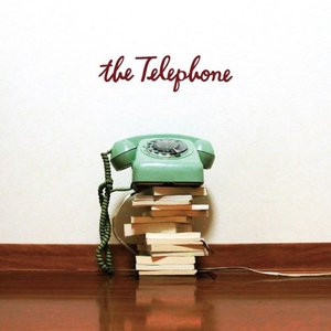 Image for 'the Telephone'