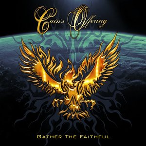 Zdjęcia dla 'Gather The Faithful'