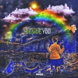 Image for 'Beside You'