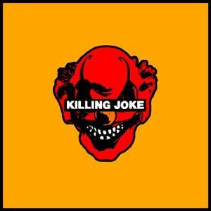 Imagem de 'Killing Joke 2'