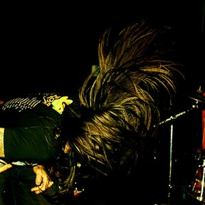 “Owen Hart”的封面