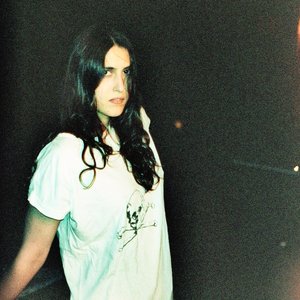 Image for 'Helena Hauff'