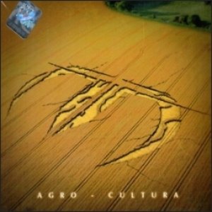 Imagem de 'Agro-Cultura'