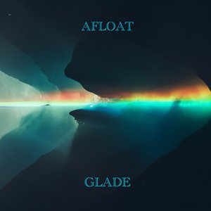 Image for 'Afloat'