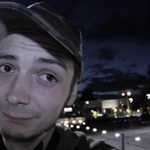 Image for 'Chvaściu'