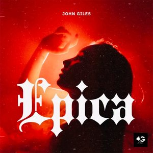 Zdjęcia dla 'Epica'