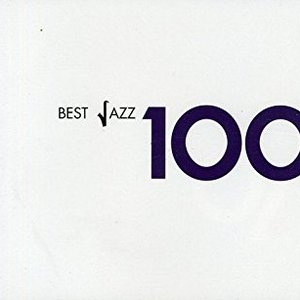 Imagem de 'Jazz 100'