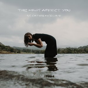 Image for 'This Might Affect You'