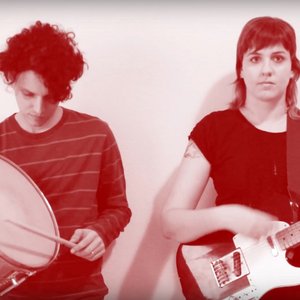 Image for 'LuvBugs'