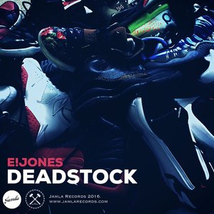 'Deadstock'の画像