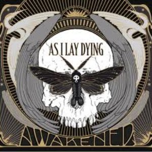 Image for 'Awakened (Limited Edition)'