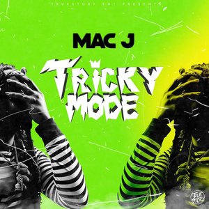 Imagem de 'Trickymode'