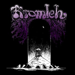 Image for 'Kromleh'