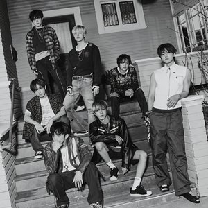 Image for 'NCT DREAM'