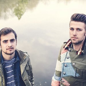 Zdjęcia dla 'The Electric Sons'