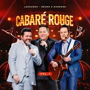 Zdjęcia dla 'Cabaré Rouge Vol. 01'