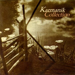 Image for 'Karmanik Collection'