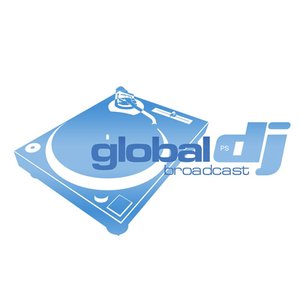 'Global DJ Broadcast'の画像