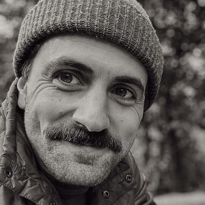 Изображение для 'Billy Simons Jr.'