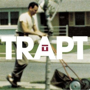 'Trapt'の画像