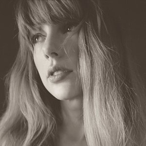 Imagem de 'Taylor Swift'