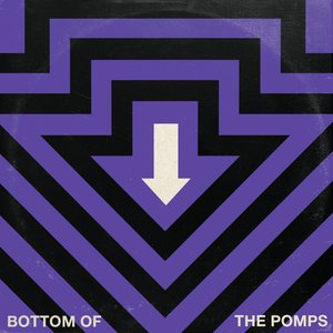 Immagine per 'Bottom of the Pomps'